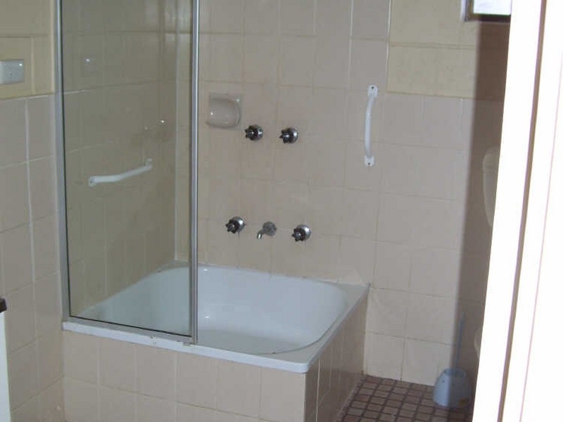 2/7 Grenache Avenue, Berri SA 5343