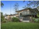 13 O’Malley Street, Berri SA 5343