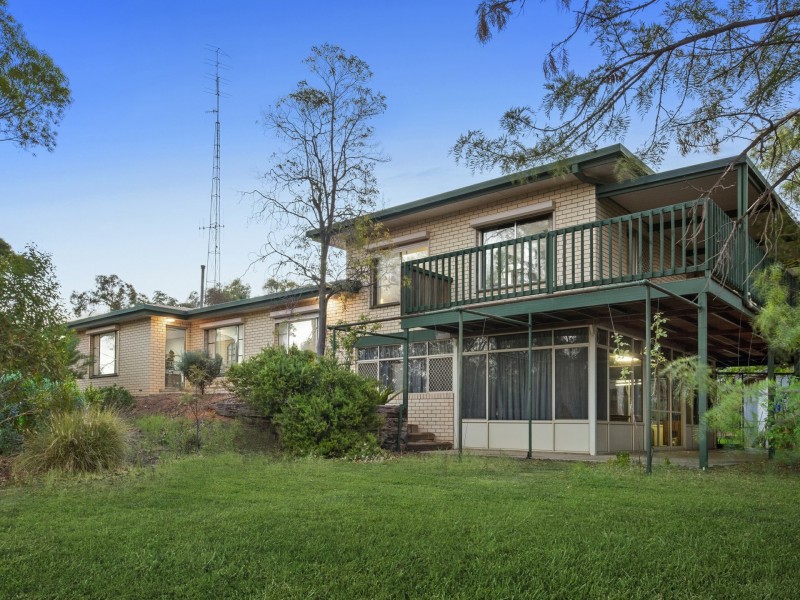 13 O’Malley Street, Berri SA 5343