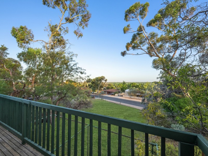 13 O’Malley Street, Berri SA 5343