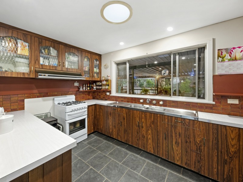 13 O’Malley Street, Berri SA 5343