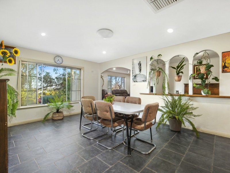 13 O’Malley Street, Berri SA 5343