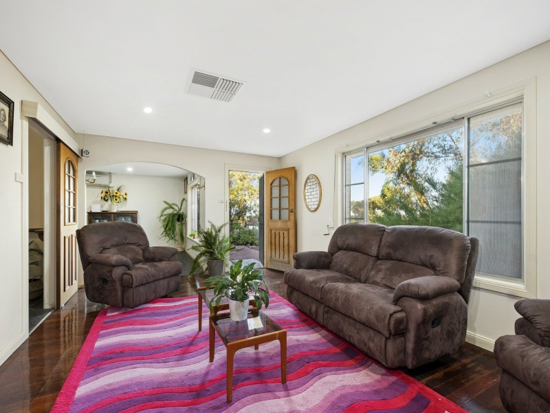 13 O’Malley Street, Berri SA 5343