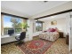 13 O’Malley Street, Berri SA 5343