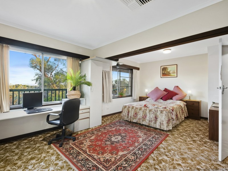 13 O’Malley Street, Berri SA 5343