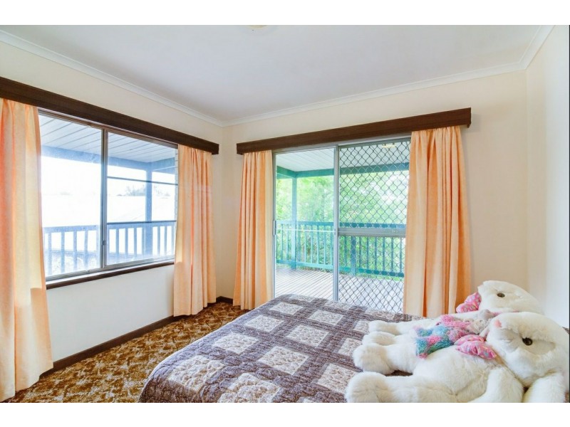 13 O’Malley Street, Berri SA 5343