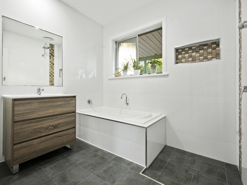 13 O’Malley Street, Berri SA 5343