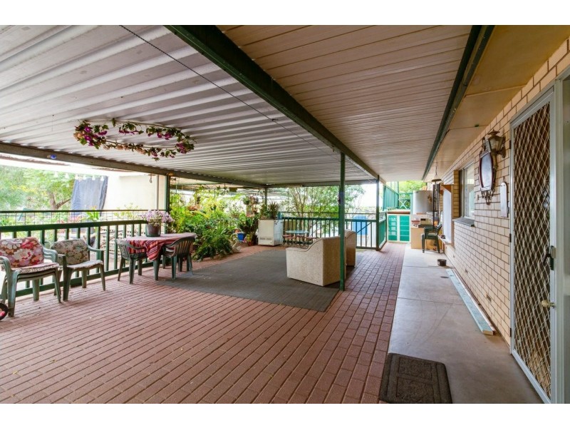 13 O’Malley Street, Berri SA 5343