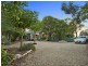 13 O’Malley Street, Berri SA 5343