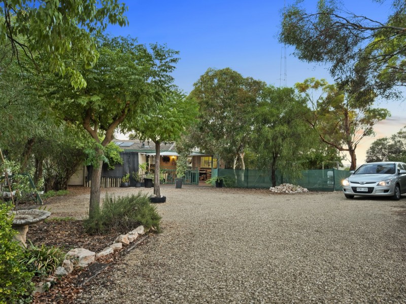 13 O’Malley Street, Berri SA 5343