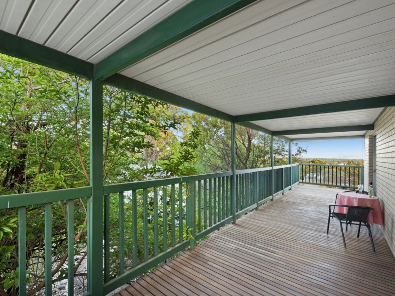 13 O’Malley Street, Berri SA 5343