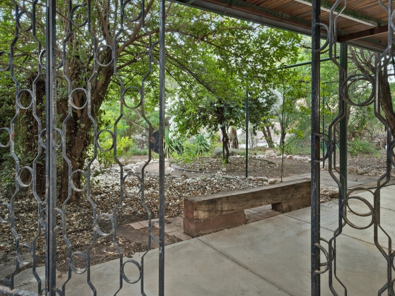 13 O’Malley Street, Berri SA 5343