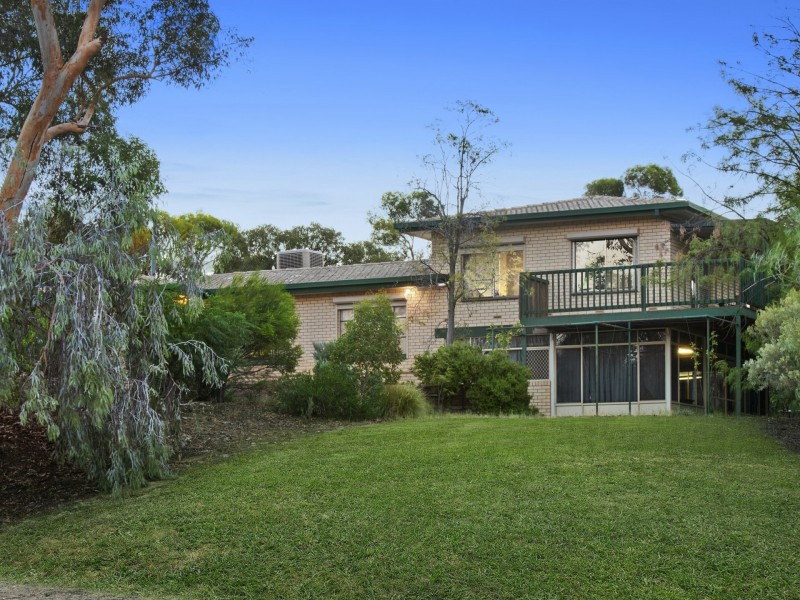 13 O’Malley Street, Berri SA 5343