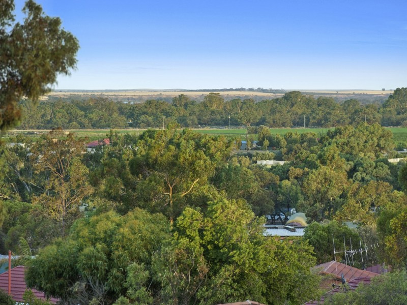 13 O’Malley Street, Berri SA 5343