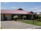 19 Rosenthal Drive, Berri SA 5343