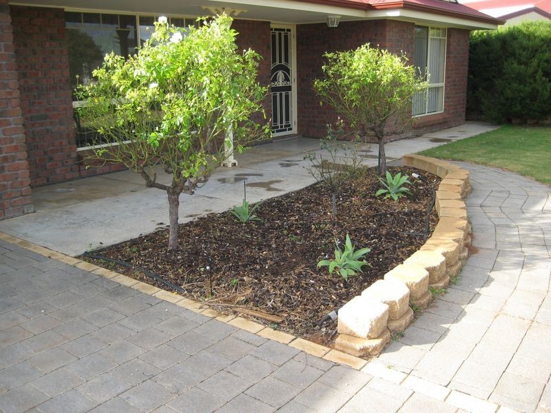 19 Rosenthal Drive, Berri SA 5343