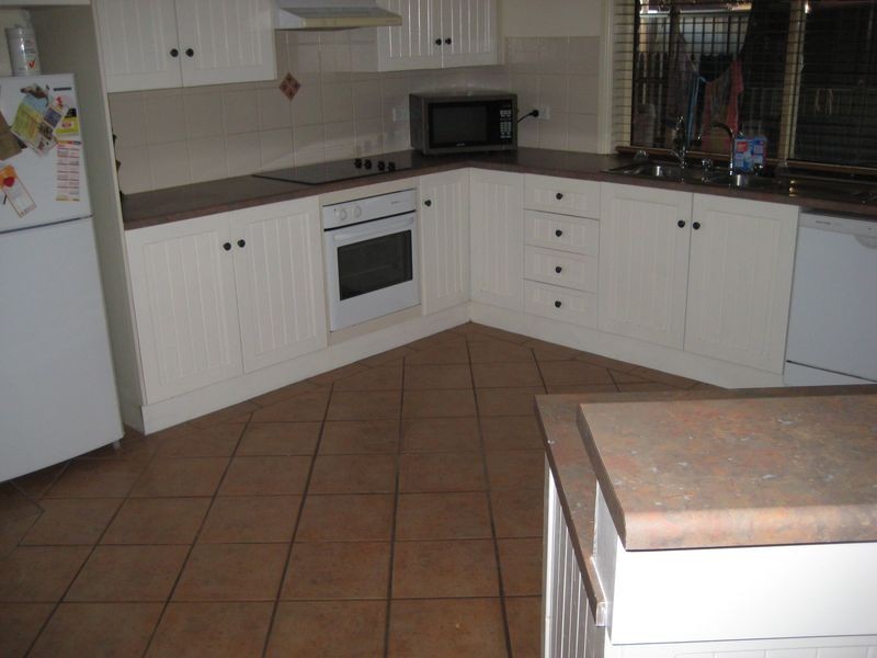 19 Rosenthal Drive, Berri SA 5343