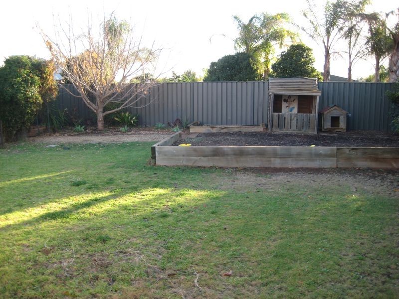 19 Rosenthal Drive, Berri SA 5343