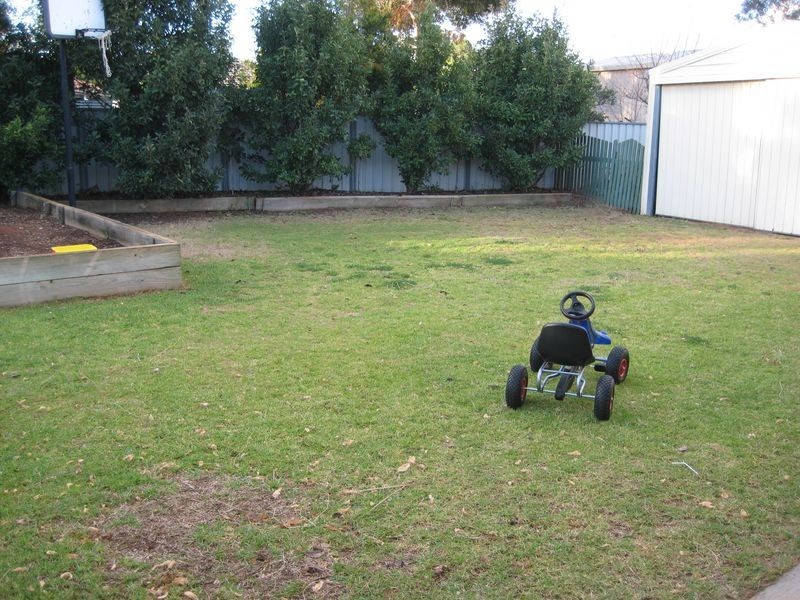 19 Rosenthal Drive, Berri SA 5343