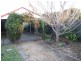 19 Rosenthal Drive, Berri SA 5343