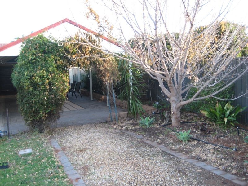 19 Rosenthal Drive, Berri SA 5343