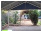 19 Rosenthal Drive, Berri SA 5343