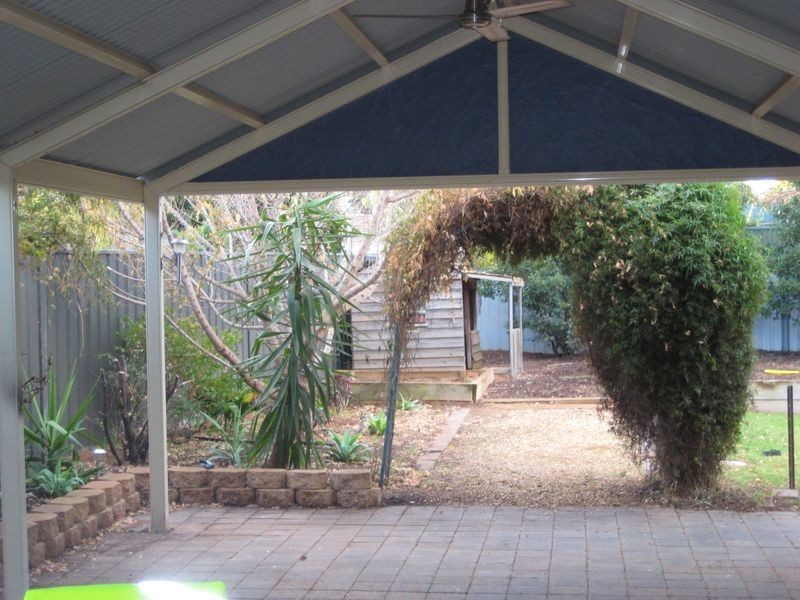 19 Rosenthal Drive, Berri SA 5343