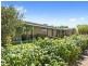 126A Twenty-Third Street, Renmark SA 5341