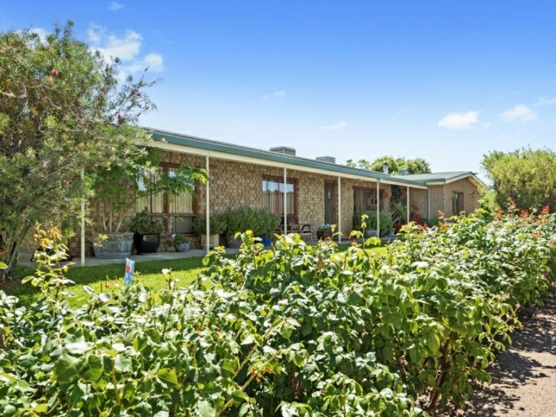 126A Twenty-Third Street, Renmark SA 5341