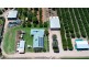 126A Twenty-Third Street, Renmark SA 5341