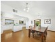 126A Twenty-Third Street, Renmark SA 5341