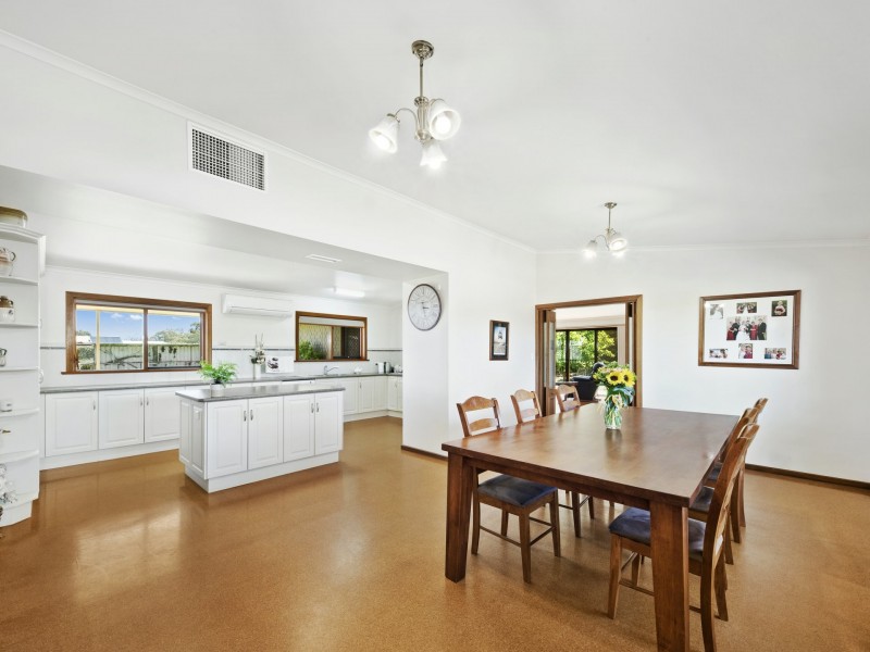 126A Twenty-Third Street, Renmark SA 5341