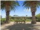 126A Twenty-Third Street, Renmark SA 5341