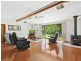 126A Twenty-Third Street, Renmark SA 5341