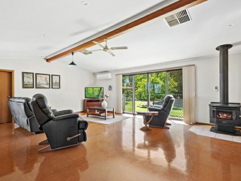 126A Twenty-Third Street, Renmark SA 5341