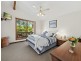 126A Twenty-Third Street, Renmark SA 5341