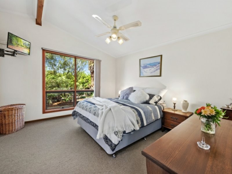 126A Twenty-Third Street, Renmark SA 5341
