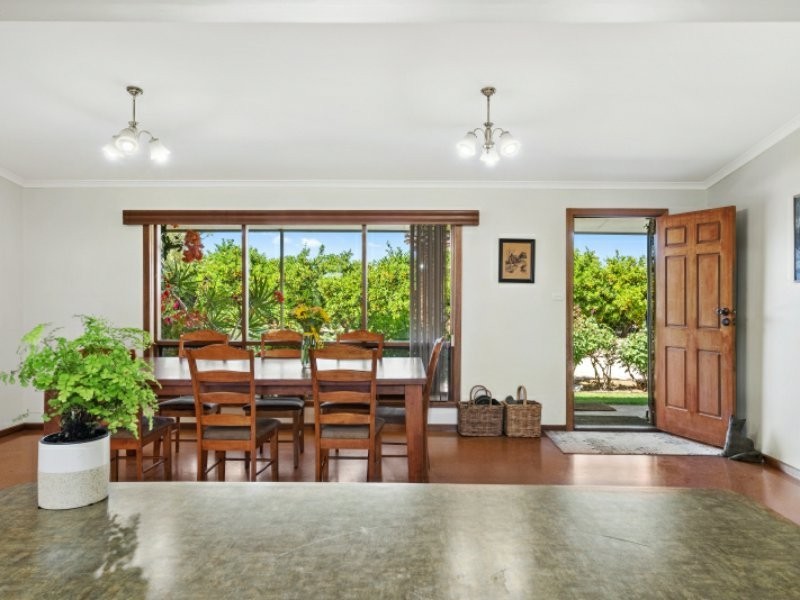 126A Twenty-Third Street, Renmark SA 5341