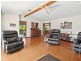 126A Twenty-Third Street, Renmark SA 5341