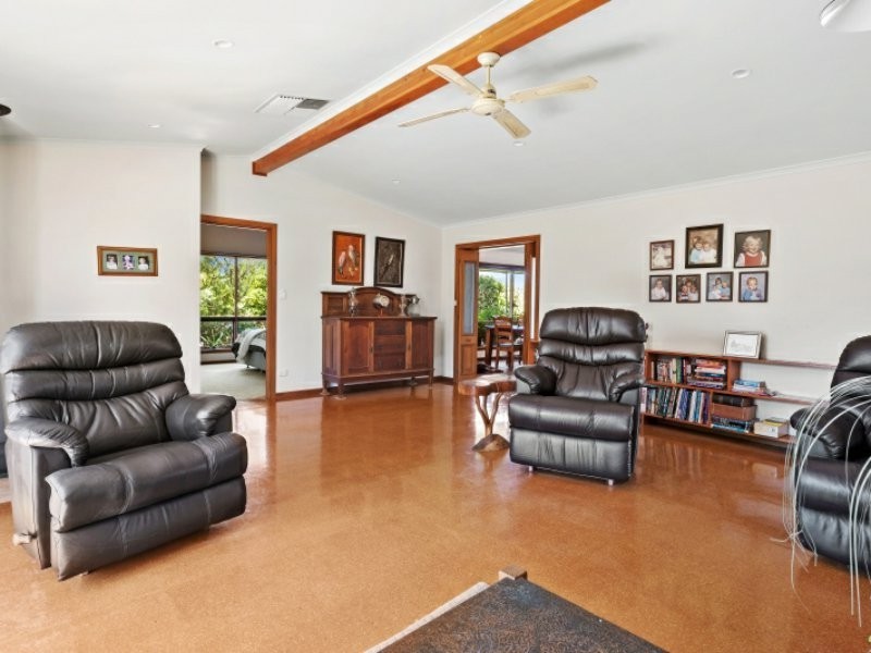 126A Twenty-Third Street, Renmark SA 5341