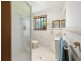 126A Twenty-Third Street, Renmark SA 5341