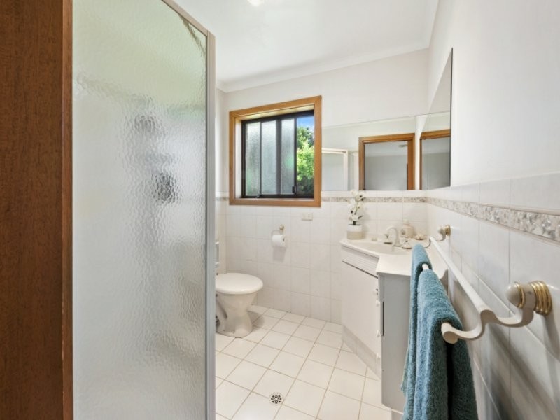 126A Twenty-Third Street, Renmark SA 5341