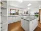 126A Twenty-Third Street, Renmark SA 5341