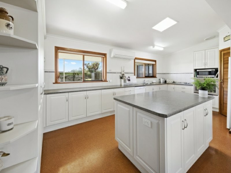 126A Twenty-Third Street, Renmark SA 5341