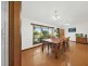 126A Twenty-Third Street, Renmark SA 5341