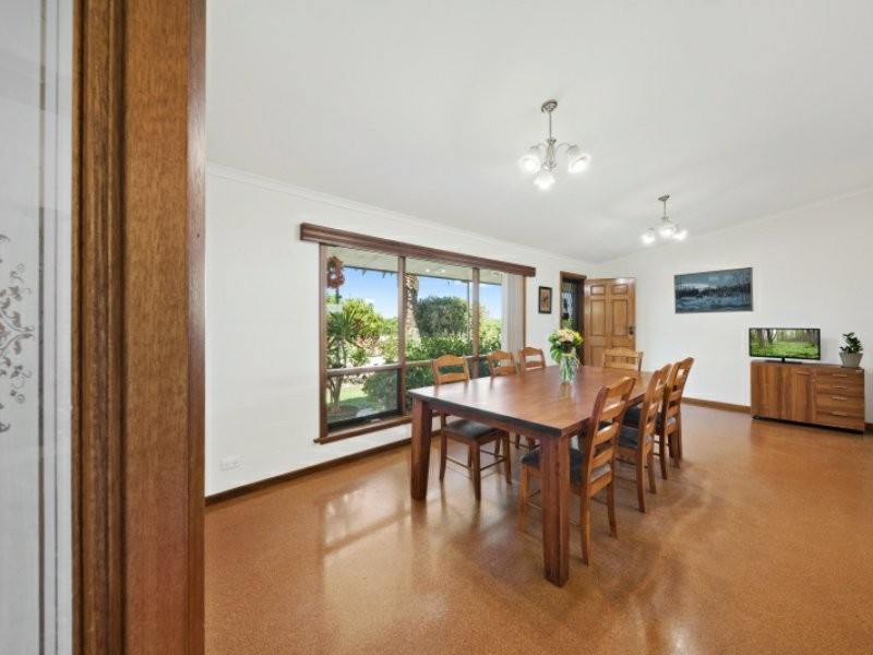 126A Twenty-Third Street, Renmark SA 5341