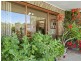 126A Twenty-Third Street, Renmark SA 5341