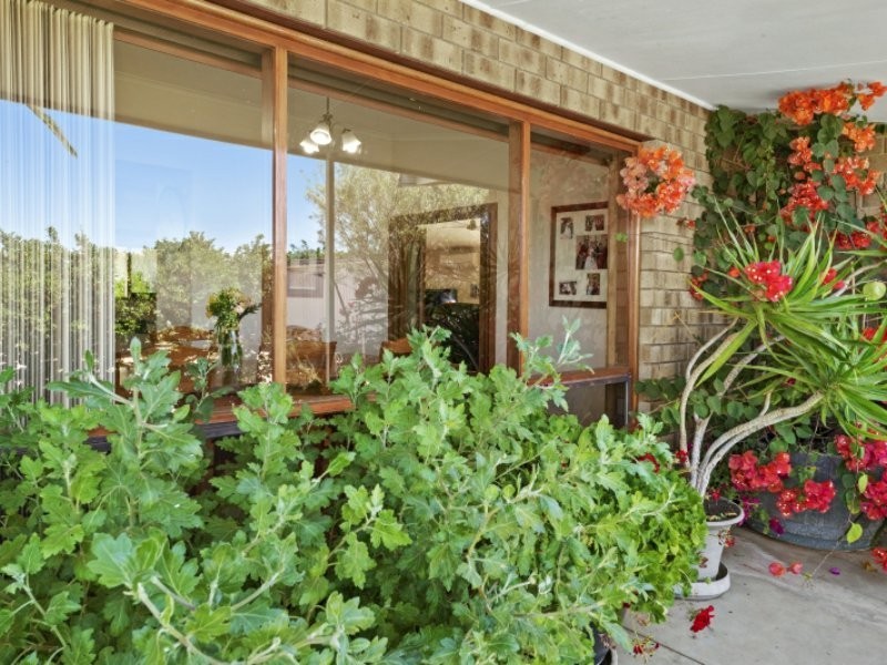 126A Twenty-Third Street, Renmark SA 5341