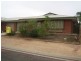 6A Tanko Street, Loxton SA 5333