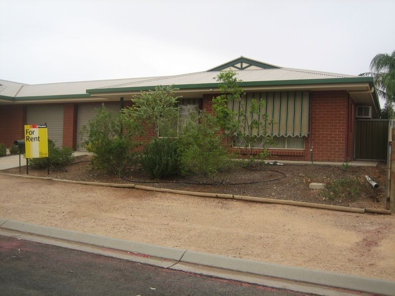 6A Tanko Street, Loxton SA 5333